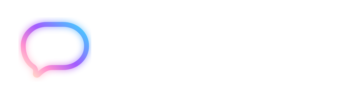 ChatAllo